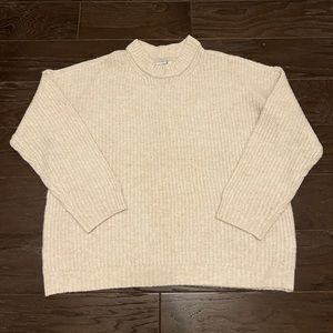 American Eagle Outfitters knit sweater